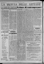 rivista/RML0034377/1943/Gennaio n. 11